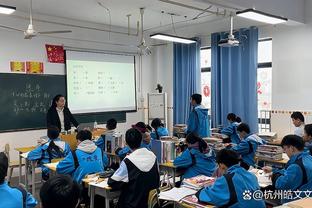 Kaiyun体育官方入口截图0